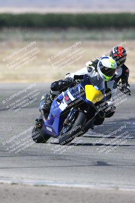 media/May-26-2024-Lets Ride (Sun) [[4952920045]]/B Group/1020am (Grapevine)/